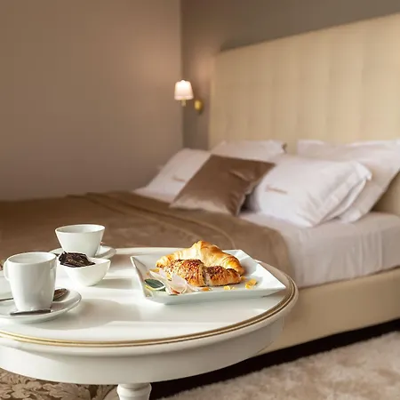 Wine Cattunar Brtonigla