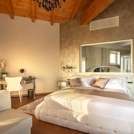 Wine Cattunar Brtonigla