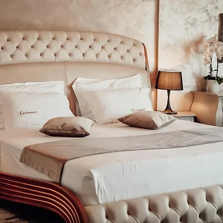 Wine Cattunar Brtonigla