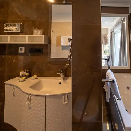 Hotell Wine Cattunar