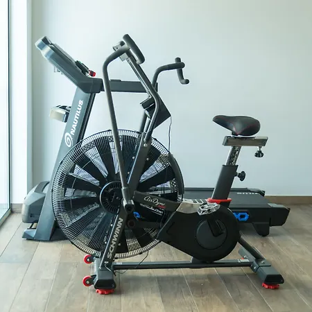 Wine Cattunar Hotell