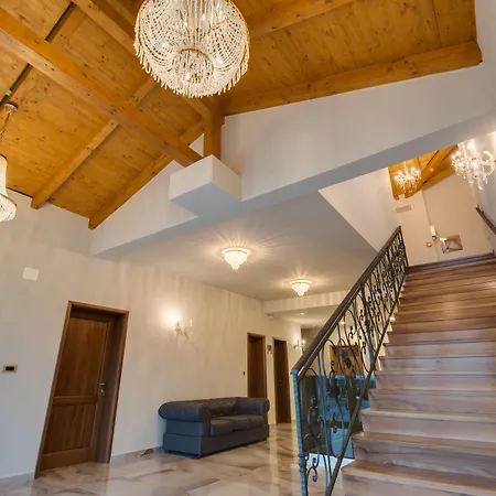 Wine Cattunar Brtonigla