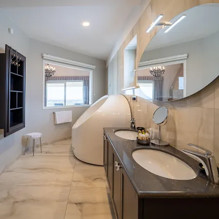 Wine Cattunar Brtonigla