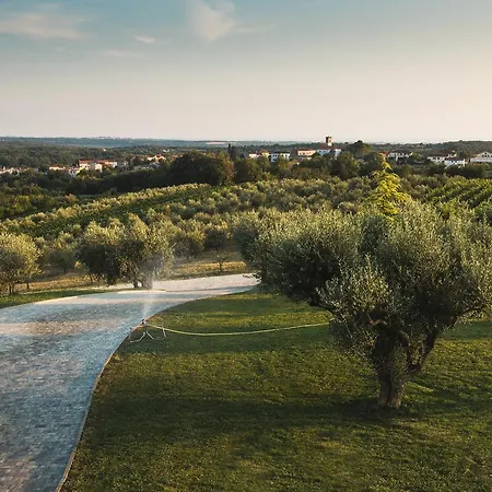 Hotell Wine Cattunar