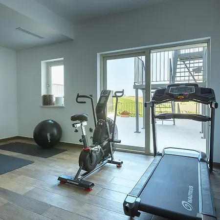 Wine Cattunar Hotel 5*