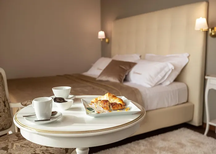 Wine Cattunar 브르토니글라