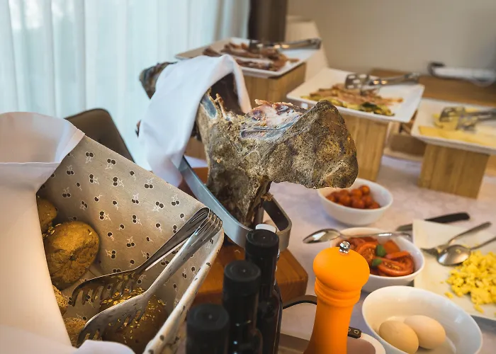 Wine Cattunar 브르토니글라