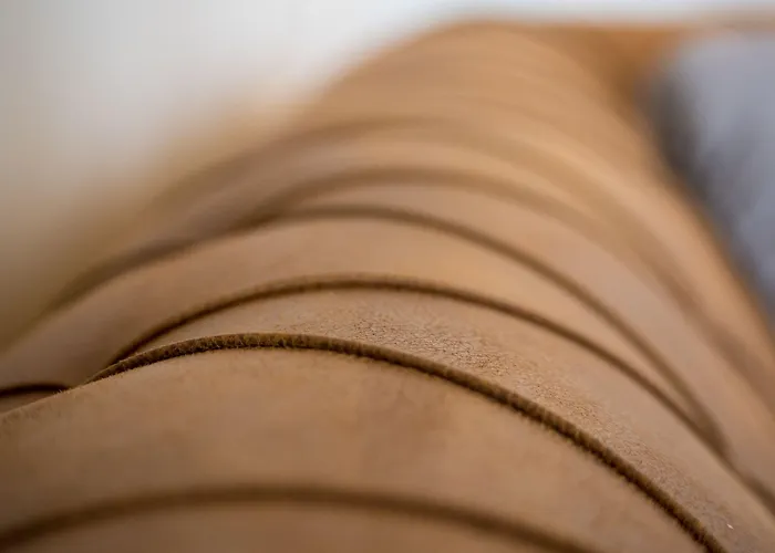 호텔 Wine Cattunar