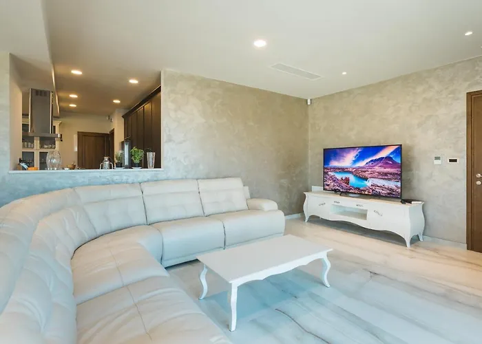 호텔 Wine Cattunar 브르토니글라