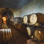Hotel Wine Cattunar