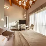 Hotel Wine Cattunar 5*