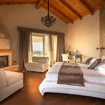 Wine Cattunar 5* Brtonigla