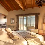 Hotel Wine Cattunar 5*