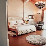 Wine Cattunar 5*