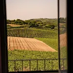 Wine Cattunar