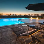 Hotel Wine Cattunar 5*