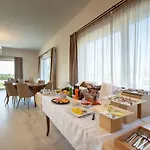 Hotel Wine Cattunar