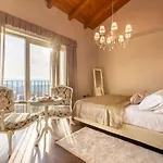 Wine Cattunar Hotel