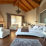 Hotel Wine Cattunar 5*