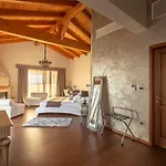 Hotel Wine Cattunar 5*
