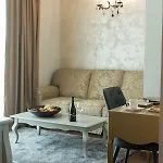 Hotel Wine Cattunar 5*