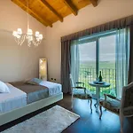 Wine Cattunar Hotel 5*