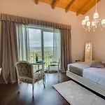 Wine Cattunar 5*
