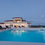 Wine Cattunar 5*