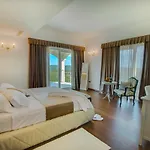 Wine Cattunar Hotel Brtonigla