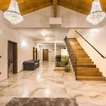 Hotel Wine Cattunar Brtonigla