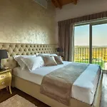 Wine Cattunar Hotel Brtonigla