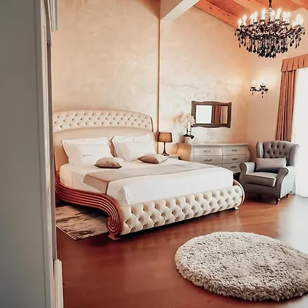 Wine Cattunar 5*