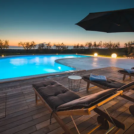 Otel Wine Cattunar 5*