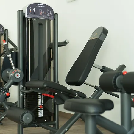 Hotel Wine Cattunar Brtonigla