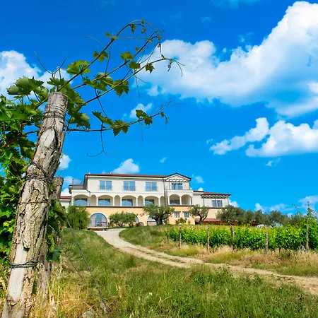 Wine Cattunar Brtonigla