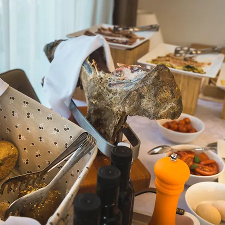 Wine Cattunar Brtonigla