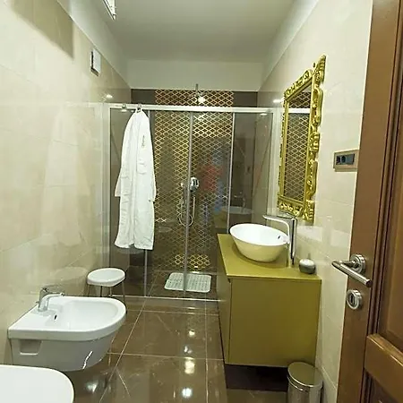 Wine Cattunar 5*