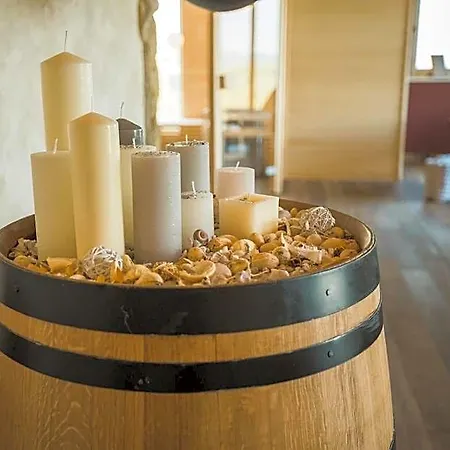 Wine Cattunar