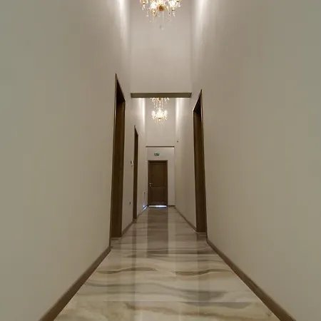 Wine Cattunar Hotel 5*