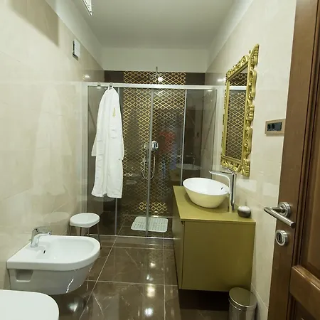 Hotel Wine Cattunar 5*