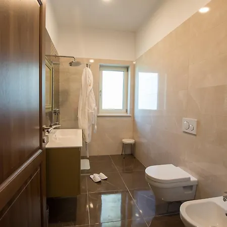 Hotel Wine Cattunar 5*