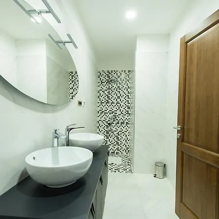 Wine Cattunar Hotel 5*