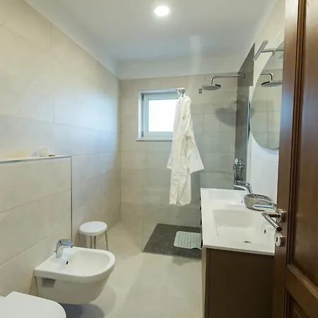 Wine Cattunar Hotel