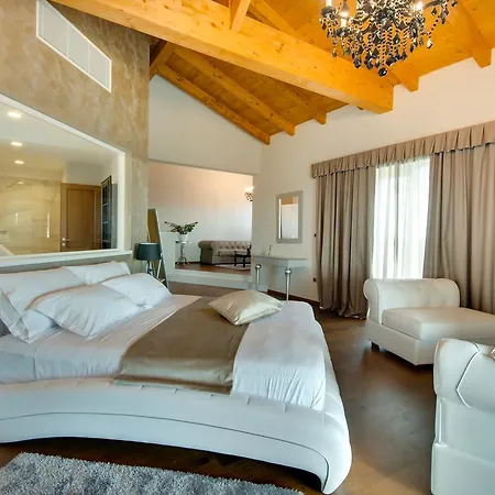 Wine Cattunar 5*