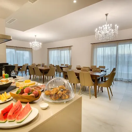 Hotel Wine Cattunar 5*