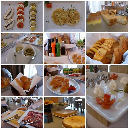 Wine Cattunar Hotel Brtonigla