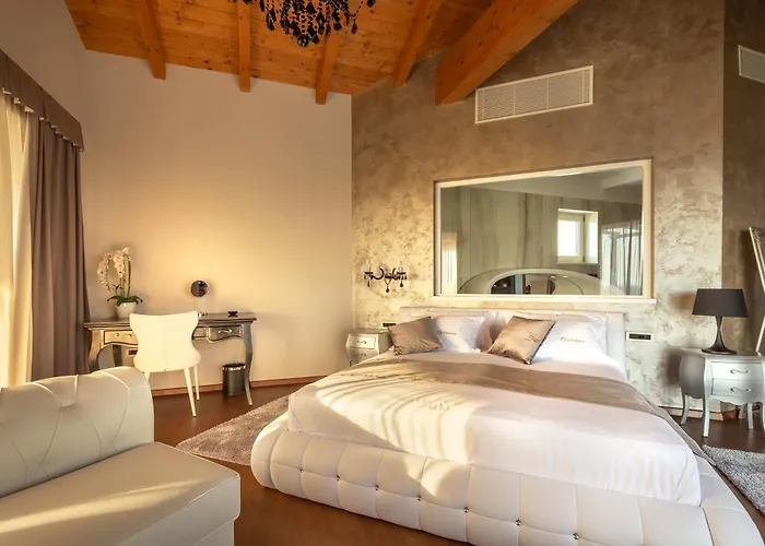 Wine Cattunar Brtonigla