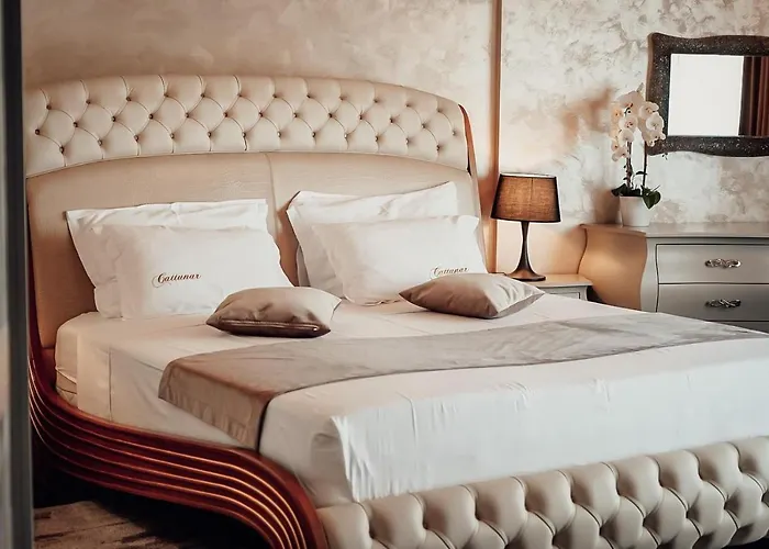 Wine Cattunar Brtonigla