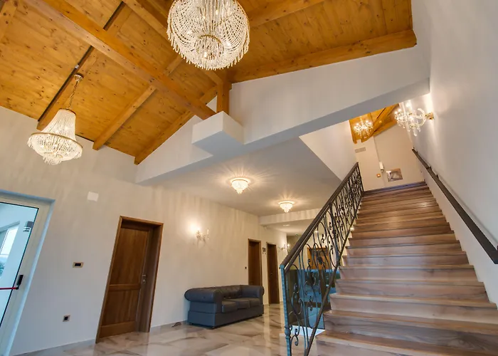 Wine Cattunar Brtonigla