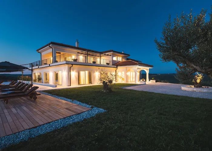 Hotel Wine Cattunar 5*